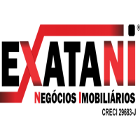 Exatani Negocios Imobiliarios